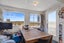 778A Papamoa Beach Road, Papamoa Beach, Papamoa - Carousel 13