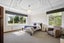6139 South Road, Rahotu, Opunake - Carousel 9