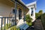15 Beta Street, Belleknowes, Dunedin - Carousel 5