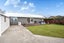 10A Factory Road, Belfast, Christchurch - Carousel 19