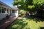 9 Waters Street, Hoon Hay, Christchurch - Carousel 25