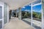 1/20 Marama Street, Castor Bay, Auckland - Carousel 5