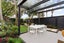 3/47 Cardwell Street, Onehunga, Auckland - Carousel 6