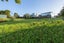 390A Mahurangi East Road, Snells Beach, Snells Beach - Carousel 8