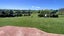 50 Bailey Road, Wellsford - Carousel 3