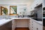 170 Cleveland Terrace, Maitai, Nelson - Carousel 3