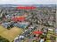10 Coptic Place, Mangere East, Auckland - Carousel 18