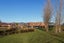 10 Lazarus Lane, Halswell, Christchurch - Carousel 14