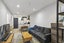 907/74 Taranaki Street, Te Aro, Wellington - Carousel 6