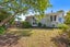 23 Murray Street, Gate Pa, Tauranga - Carousel 3