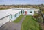 34A Shakespeare Road, Bastia Hill, Whanganui - Carousel 28