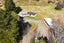 2000 Inland Road, Lyford, Waiau - Carousel 46