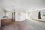 634 Island Block Road, Island Block, Te Kauwhata - Carousel 7