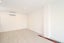 23A Camp Road, Mount Wellington, Auckland City, Auckland - Carousel 3