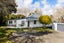 2 Centennial Park Road, Wellsford, Rodney, Auckland - Carousel 1