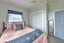 49 Wentworth Street, East Gore, Gore - Carousel 7
