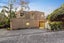 103 Takahe Road, Titirangi, Auckland - Carousel 6
