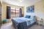 2A Mahina Place, Mount Maunganui, Mount Maunganui - Carousel 9