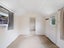 537 Ferguson Street, Palmerston North, Palmerston North - Carousel 39