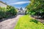 100A Patteson Avenue, Mission Bay, Auckland - Carousel 12