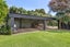 5 Dysart Lane, Kumeu, Rodney, Auckland - Carousel 21