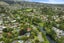 33B Aynsley Terrace, Hillsborough, Christchurch - Carousel 25