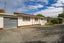 78A Whitby Road, Wakefield, Wakefield - Carousel 21