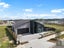 16 Acorn Parish Lane, Clevedon, Clevedon - Carousel 34