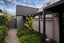 7/435 Madras Street, St Albans, Christchurch - Carousel 11