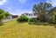 22 Franklyn Road, Tawa, Wellington - Carousel 18