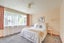 4 St Andrew Street, Gore, Gore - Carousel 17