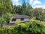 1287 Kaipara Coast Highway, Kaukapakapa, Rodney, Auckland - Carousel 8