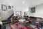 3/10 Colombo Street, Newtown, Wellington - Carousel 6