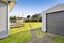 23 Kauae Street, Manaia, Manaia - Carousel 12