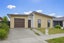 12 Enereta Road, Otaki - Carousel 1