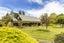 4 Kennedys Hill Road, Fernside, Rangiora - Carousel 27