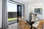 1 Billington Drive, Halswell, Christchurch - Carousel 5
