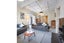 4 Kingsway, Three Kings, Auckland - Carousel 5