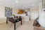 3N/118 Gladstone Road, Parnell, Auckland - Carousel 8