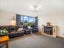 23 Rother Street, Oamaru, Oamaru - Carousel 4