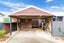 121A Corks Road, Tikipunga, Whangarei - Carousel 29