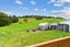 5150B Kaipara Coast Highway, Wellsford, Wellsford - Carousel 18