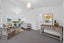 432 Ilam Road, Bryndwr, Christchurch - Carousel 16