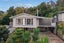 721 Great North Road, Grey Lynn, Auckland - Carousel 1