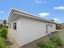 67B Victoria Avenue, Whakatane, Whakatane - Carousel 22