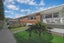 3/593 Manukau Road, Epsom, Auckland - Carousel 4
