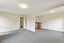 2/50 Borich Road, Sunnyvale, Auckland - Carousel 4
