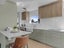 59 Mears Road, St Andrews, Hamilton - Carousel 8