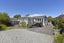 14 Simeon Street, Spreydon, Christchurch - Carousel 4