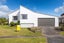 70 Sunnyhills Avenue, Glenview, Hamilton, Waikato - Carousel 1